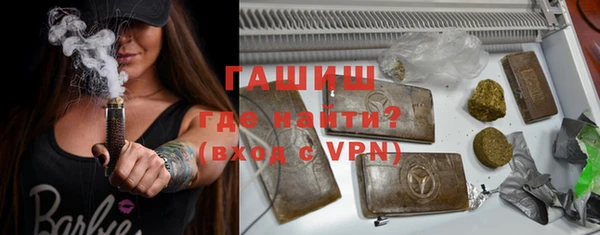 a pvp Зеленодольск