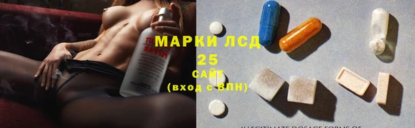 гидропоника Алзамай
